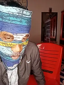 Jaan-pakhi online show from February 10, 6:44 pm