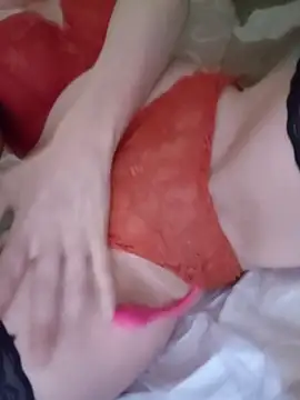 SweetTastes online show from February 12, 10:50 am