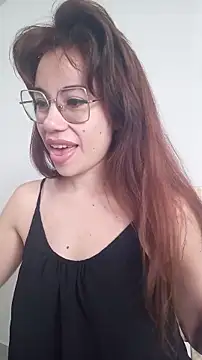 moodcisu online show from January 9, 11:36 am