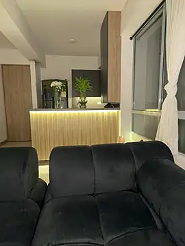 karymoron online show from February 1, 3:27 am