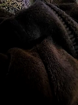 sexnamour online show from January 6, 8:01 pm