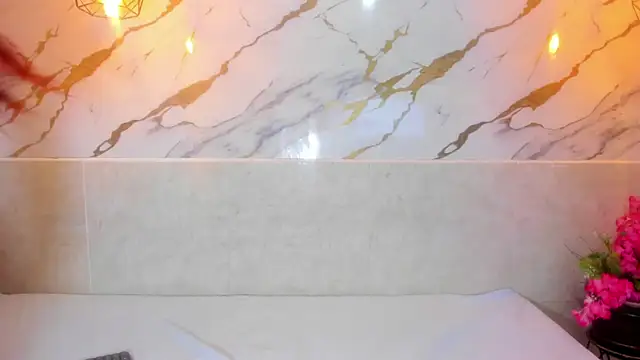 DalilaX1 online show from January 16, 6:59 pm