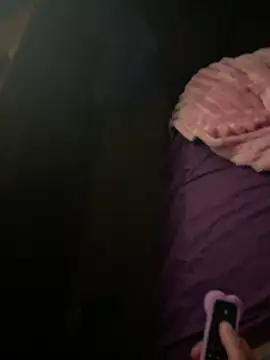 Misspriss75 online show from February 20, 8:16 am