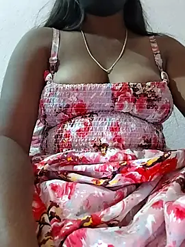 PRAPTITELUGU online show from February 7, 7:12 am