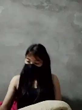 Asami 6868 online show from January 16, 5:09 pm