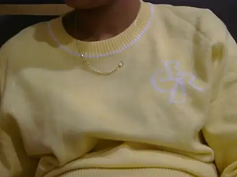 hina 001 online show from January 13, 1:37 pm