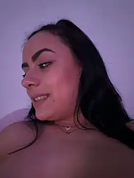 Marisa ass online show from February 25, 10:08 pm