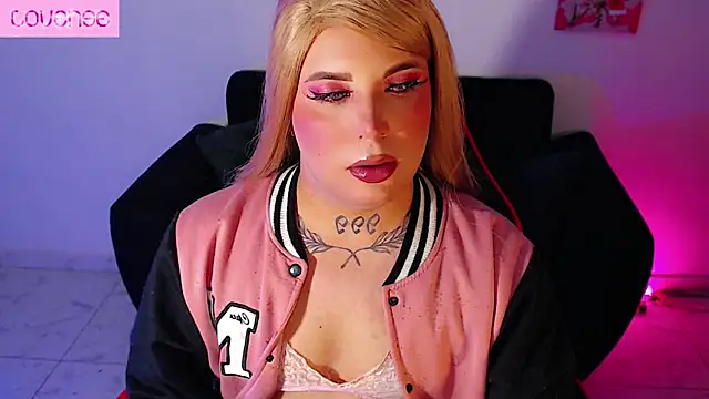 ale bigcock online show from February 22, 6:47 am