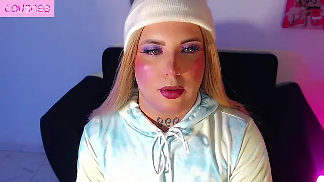 ale bigcock online show from February 10, 9:01 am