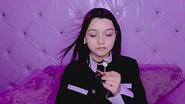 xxxnaughtyfoxyxxx online show from February 11, 9:44 am