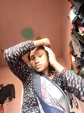 lodhi8080 online show from February 4, 6:27 am