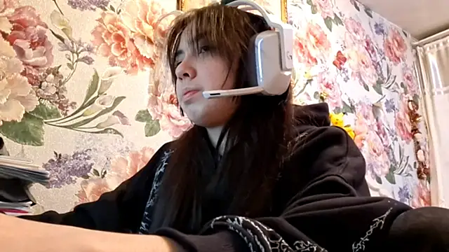 TootingChef online show from January 15, 10:54 am