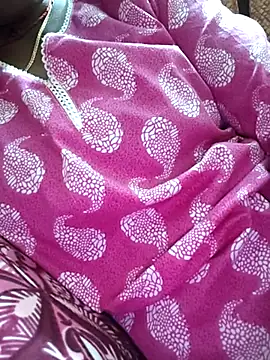 Meena Meenakshi online show from February 8, 5:49 pm