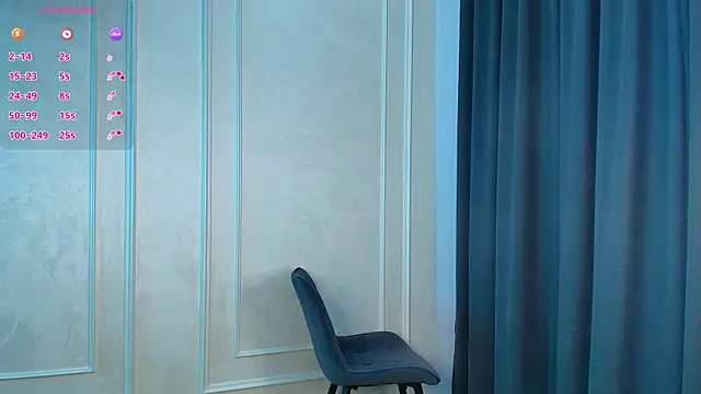 Aiko mainee online show from March 27, 2:13 am