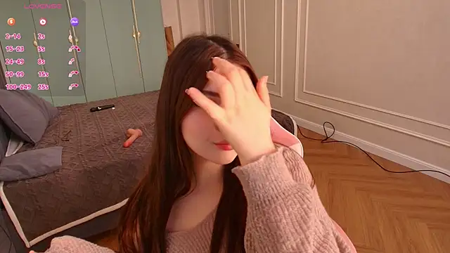 Aiko mainee online show from April 11, 11:58 am