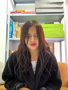 Debbie girl online show from January 7, 1:25 pm