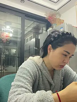 940940 1688 online show from February 23, 12:04 pm