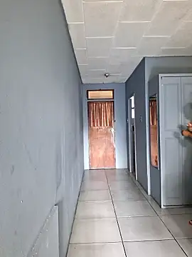 wey612 online show from January 8, 12:09 pm