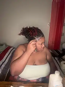 Chocolatebunnyxx96 online show from March 2, 5:08 am