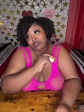 Chocolatebunnyxx96 online show from February 11, 12:14 am