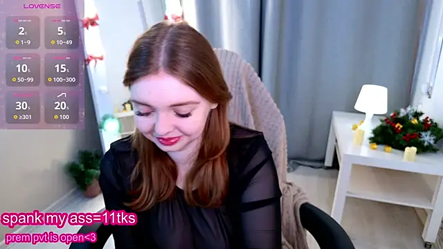 SailorStone online show from January 8, 10:03 pm