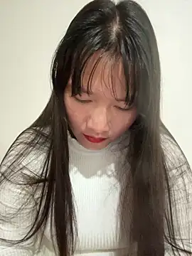 Suni-ii online show from February 17, 8:13 am