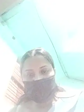 debpriyasen92 online show from January 9, 5:56 am