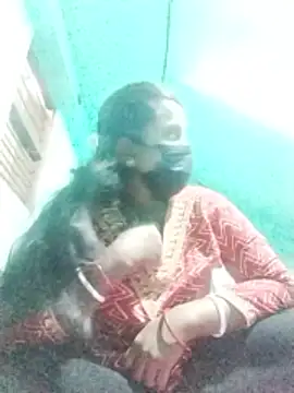 debpriyasen92 online show from January 8, 5:33 am