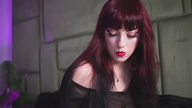 BlairLevine online show from February 2, 5:28 am