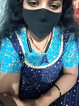 lusy79 online show from March 2, 5:30 pm