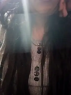 01Roshani online show from January 17, 8:33 am