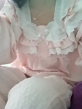 -Hyna- online show from February 18, 9:30 am