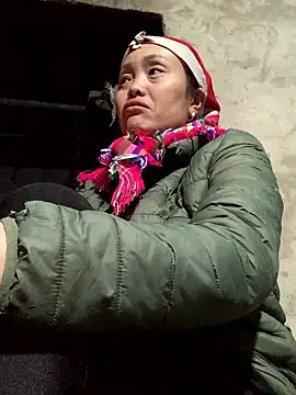 hinicky-0 online show from January 9, 11:25 am