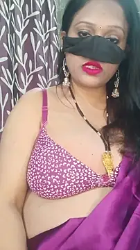 Hot-BHABHI696 online show from February 13, 11:45 am