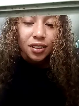 Adorable Maria online show from February 6, 8:34 pm