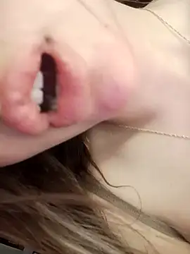 reem 699 online show from April 6, 9:10 am