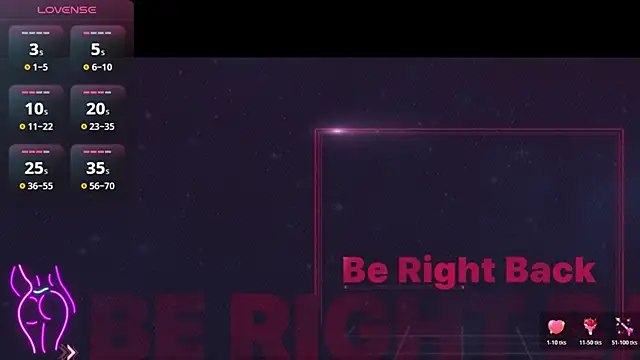 Leslie21  online show from February 2, 1:54 pm