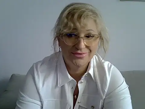 Eva5576 online show from February 11, 9:44 am