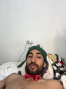 Sexy Rabbit3 online show from January 11, 6:40 am