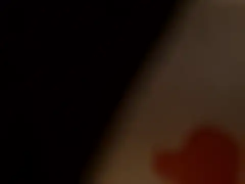 honeypot730 online show from January 13, 7:03 am