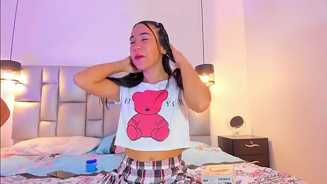 YadriHill online show from January 12, 4:18 am