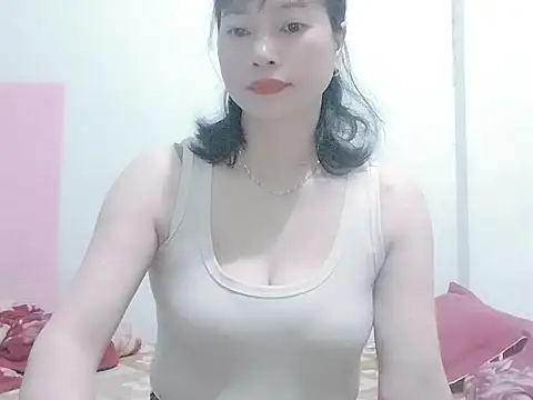 Sophie sexy7 online show from February 22, 10:54 pm