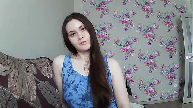 LanaLive online show from February 17, 8:35 am