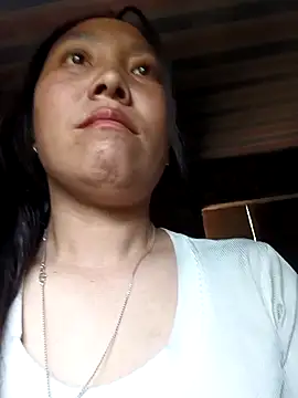 vesla-2k online show from March 2, 4:45 am