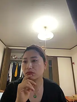 69 yuna 69 online show from January 6, 8:18 am