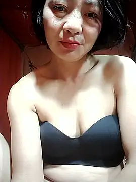 Some-03 online show from January 14, 4:06 am