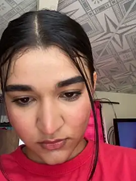 chanel  21  online show from March 3, 4:13 pm