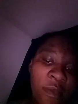 princess-boobz online show from February 26, 9:14 pm