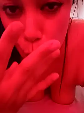 daaibabyxxx online show from February 6, 2:42 pm