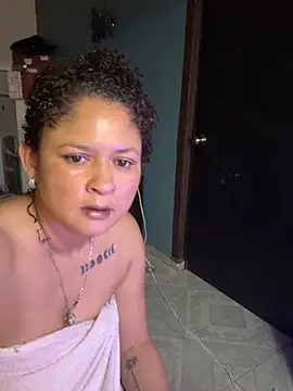 NenisJessicaOchoa online show from February 3, 6:12 pm